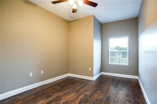 Building Photo - 5442 Lunn Landings Ave