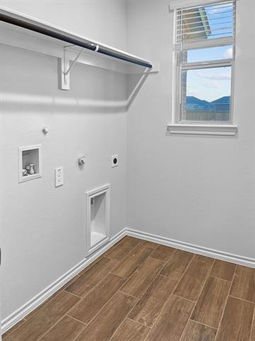 Building Photo - 1817 Winecup Dr