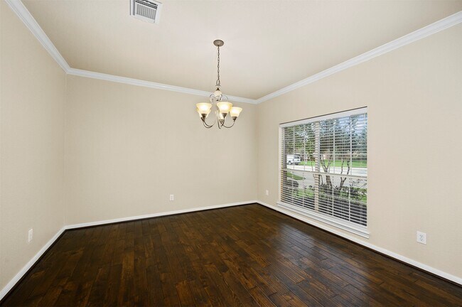 Building Photo - 10907 Lombardia Ct