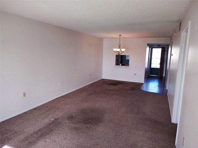 Building Photo - 3737 Lake Bayshore Dr