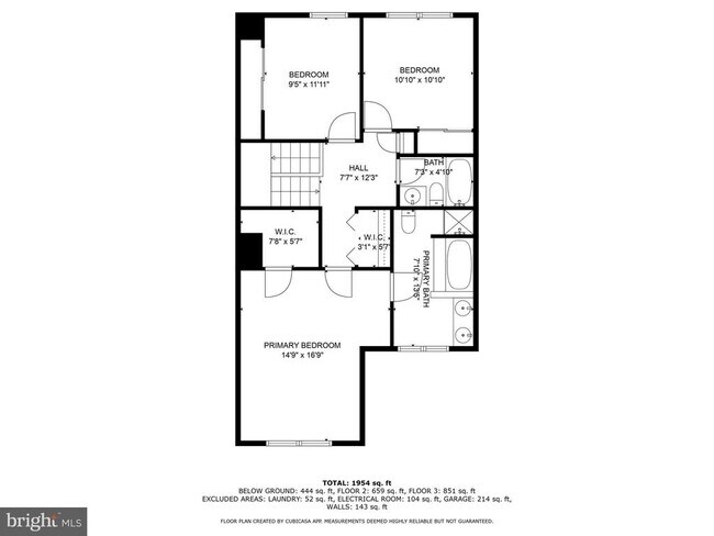 Building Photo - 26 Allison Ct