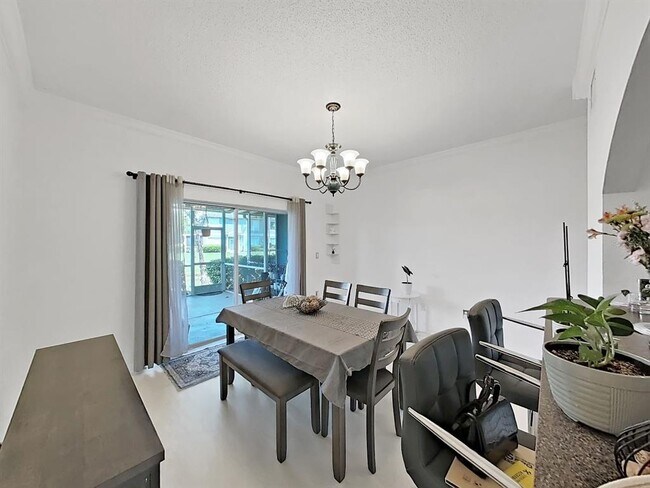 Building Photo - 18126 Paradise Point Dr