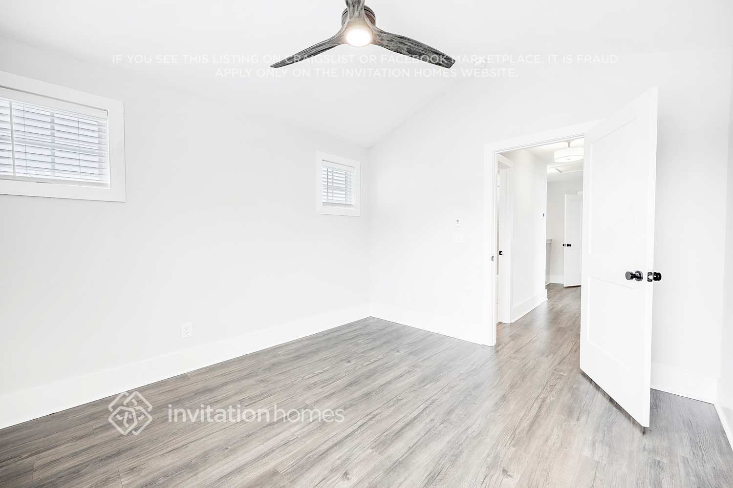 Building Photo - 4714 Tennessee Ave