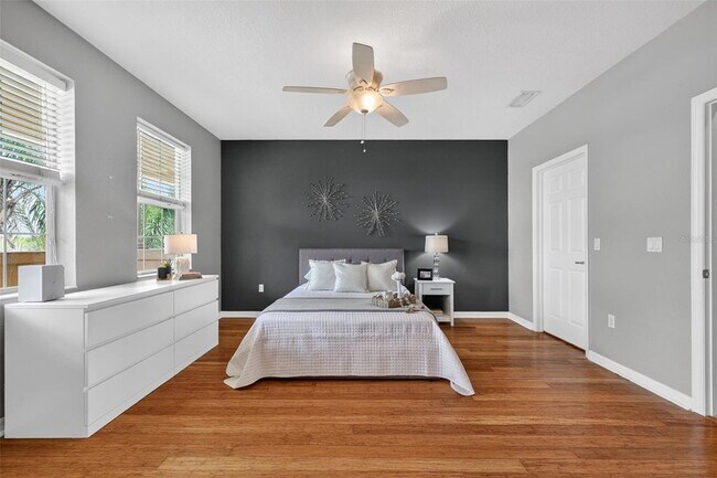 Building Photo - 3736 82nd Ave Cir E