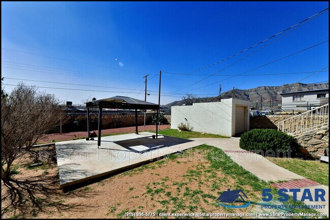 Building Photo - 3312 Tyler Ave