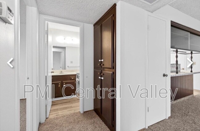 Building Photo - 3102 W Swain Rd