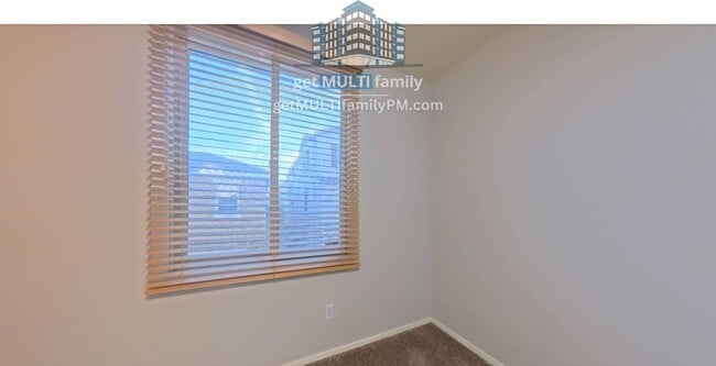 Building Photo - 4186 E Jasper Dr