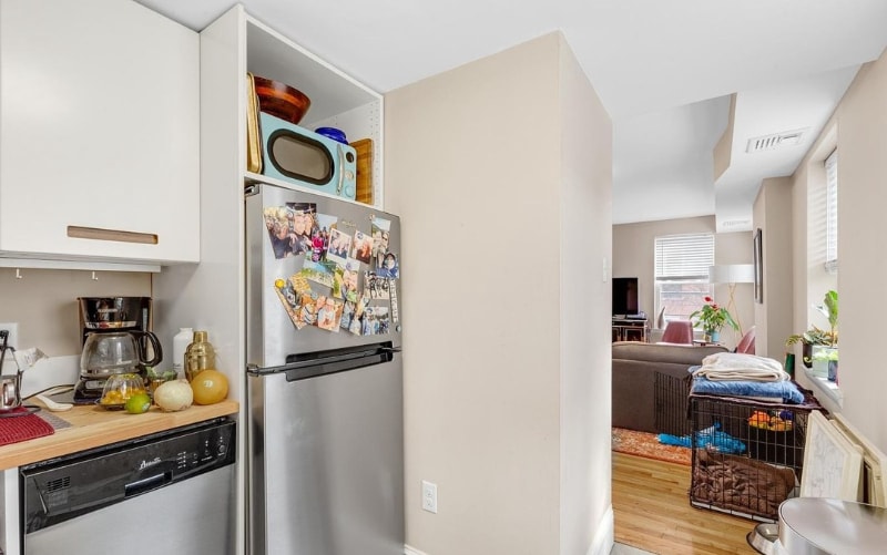 Building Photo - 722 S 22nd St