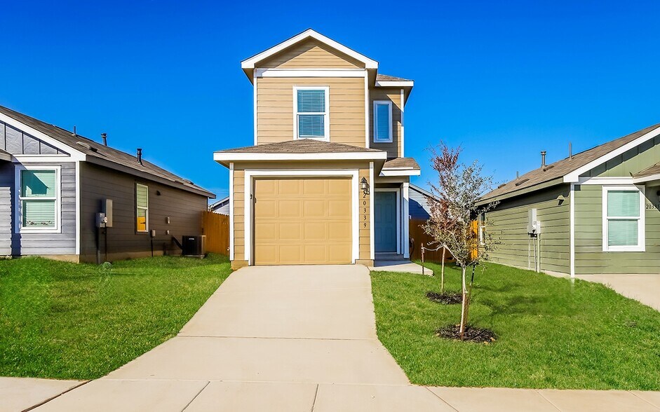 Primary Photo - 20339 Andalusite Wy