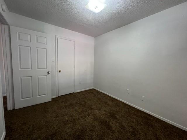 Building Photo - 5401 Laguna Dr