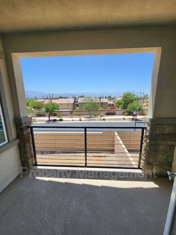 Building Photo - 43355 Passagio Lago Way