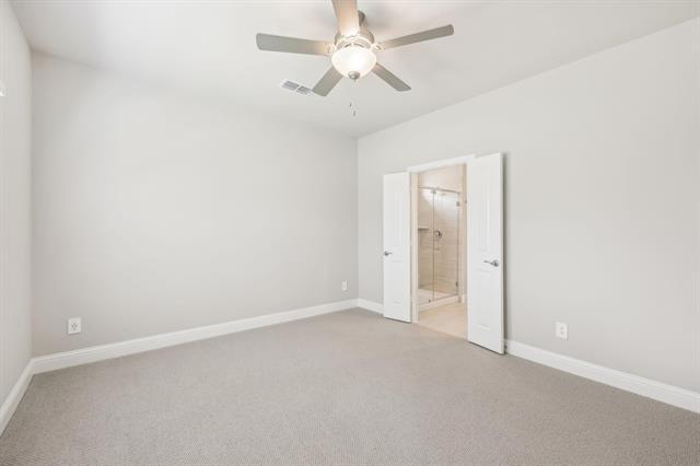 Building Photo - 502 Blanton St