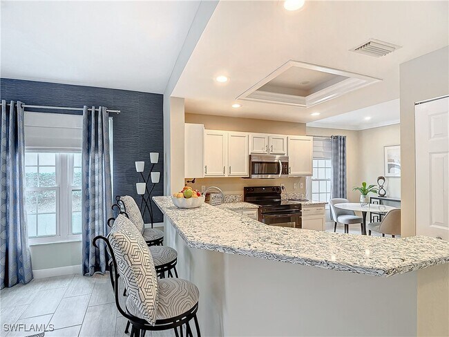 Building Photo - 437 Wiggins Lake Ct