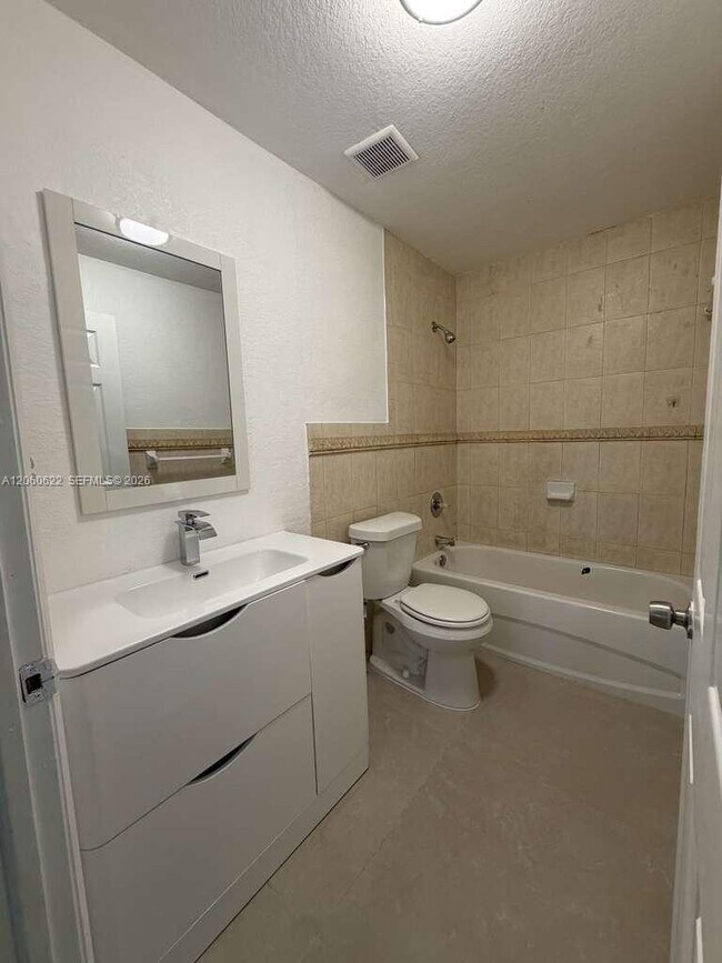 Building Photo - 10505 SW 172nd St