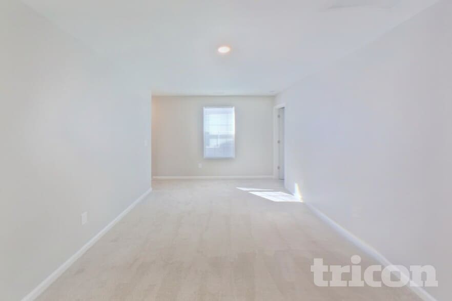 Building Photo - 1238 Kilead Ct