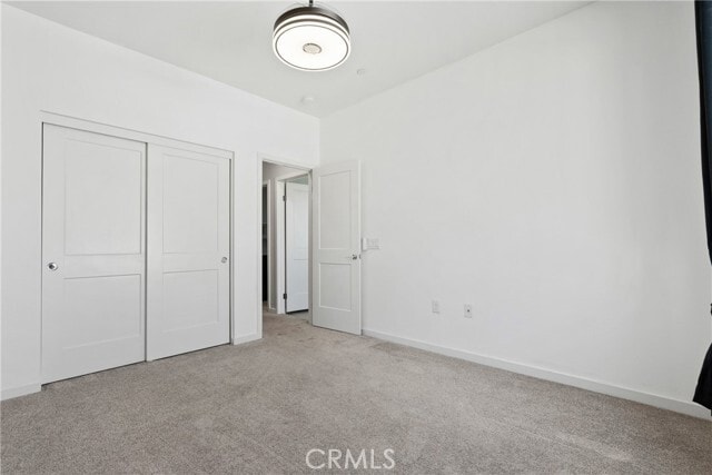 Building Photo - 105 Red Brick Dr