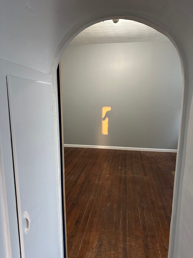 Building Photo - 4002 Southern Pky