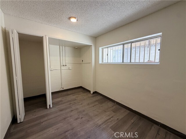 Building Photo - 3134 W 145th St