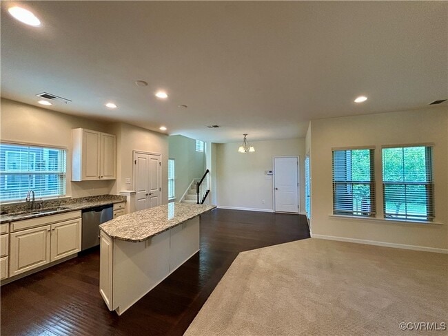 Building Photo - 5718 Swift Fox Dr