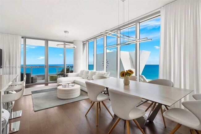 Building Photo - 6899 Collins Ave