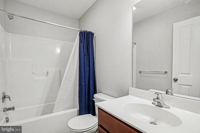 Building Photo - 4235 Wild Orchid Ln