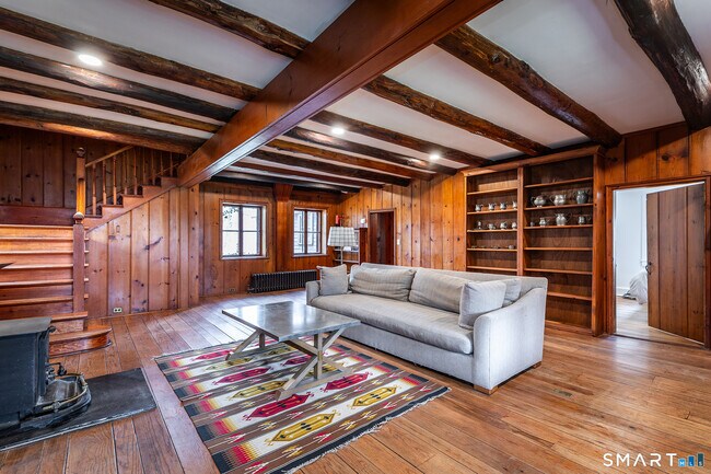 Building Photo - 48 Keeler Rd