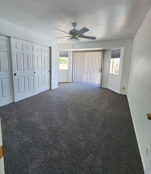 Bedroom 2 - 1399 Bentley Blvd