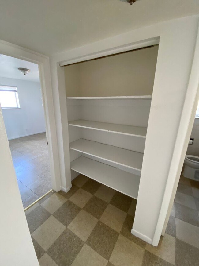 Building Photo - First Property Investments, LTD 3