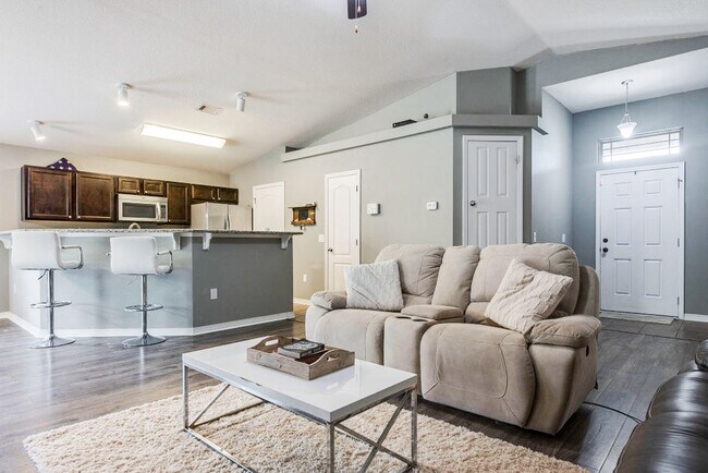 Building Photo - 2362 Duncan Ridge Dr