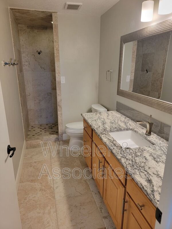 Building Photo - 1269 E 3075 N