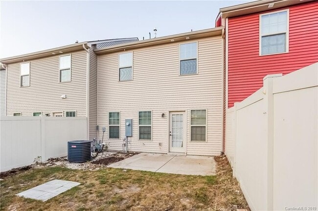 Building Photo - 11122 J. C. Murray Dr NW