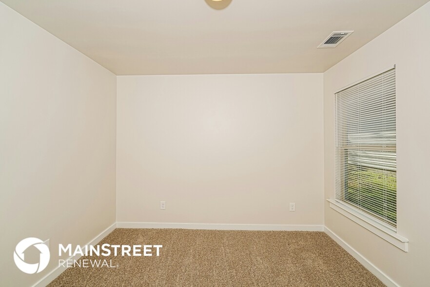 Building Photo - 576 Kincaid Cove Ln