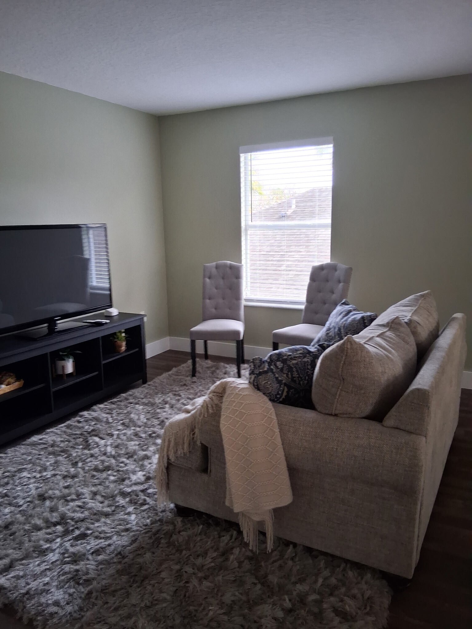 Building Photo - 4684 Cumbrian Lakes Dr