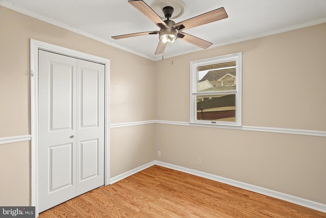 Building Photo - 137 E Susquehanna Dr