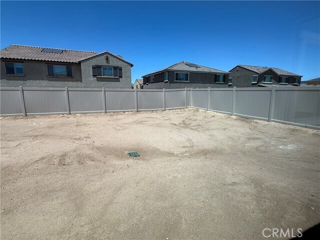 Building Photo - 4470 Hickory Ct