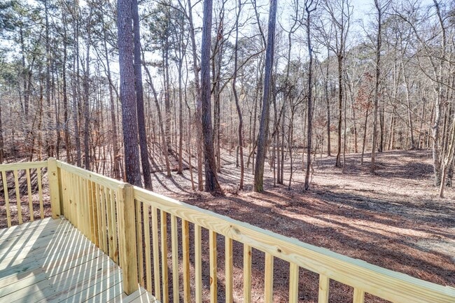 Building Photo - 1022 Bridgetown Ct