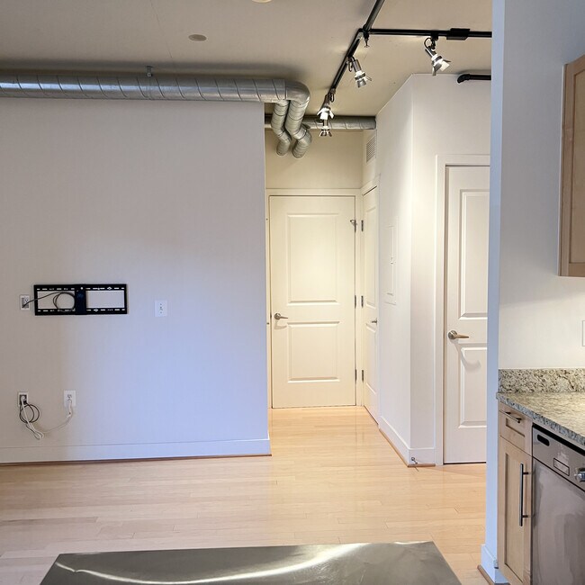 Building Photo - 2125 14th St NW