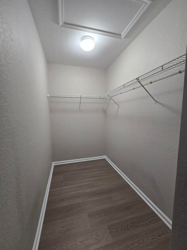 Building Photo - 2349 Center Stone Ln