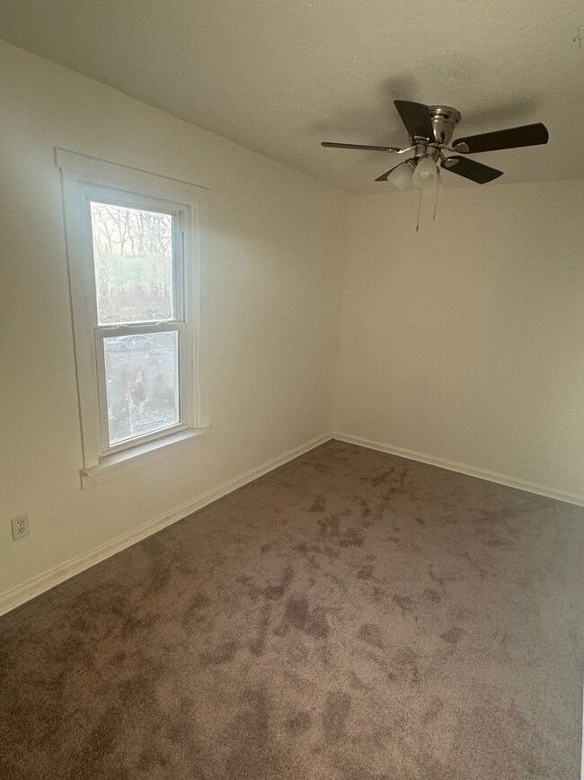 Building Photo - 4111 Wildcat Rd