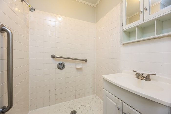 Building Photo - 212 Irby Ave