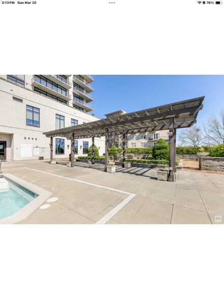 Building Photo - 2277 Peachtree Rd