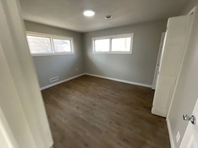 Building Photo - Cute 3 bedroom for rent!!!!