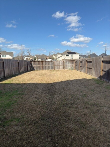 Building Photo - 1555 Rustling Creek Dr