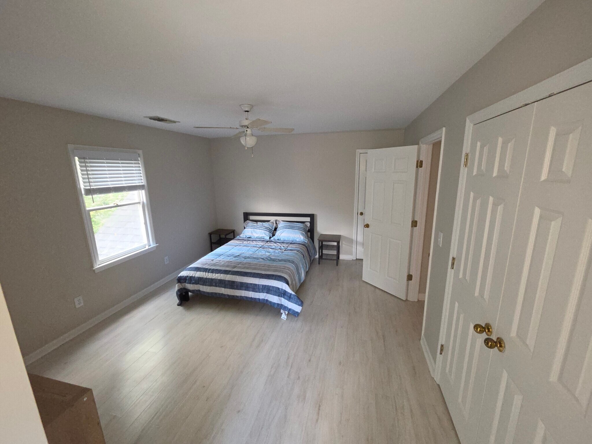 Building Photo - 321 Dulaine Cv