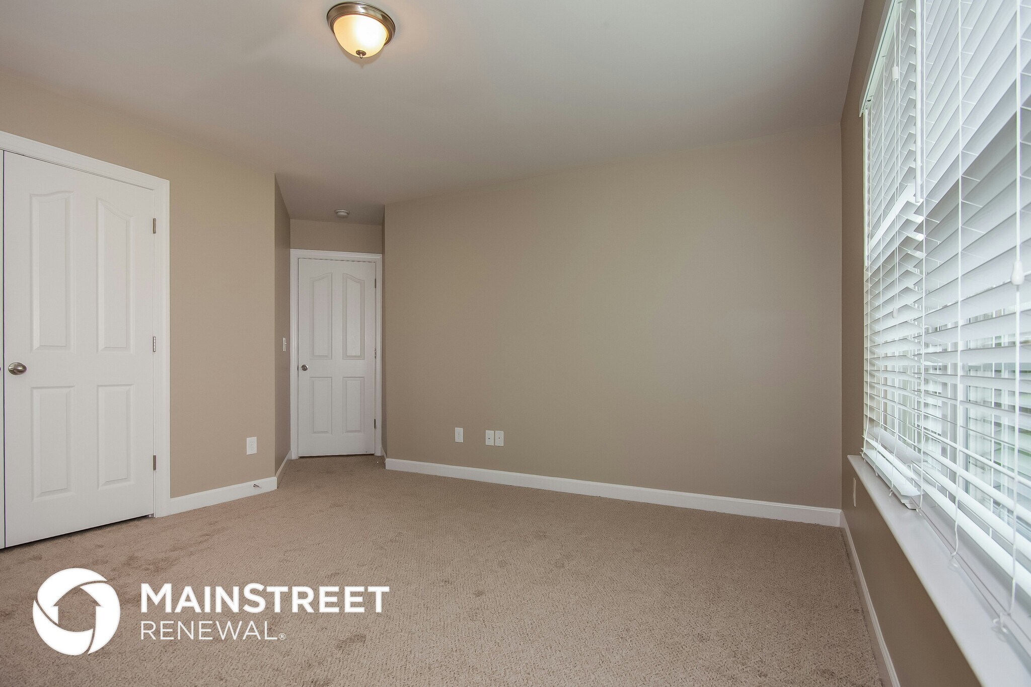 Building Photo - 453 Clearwater Dr