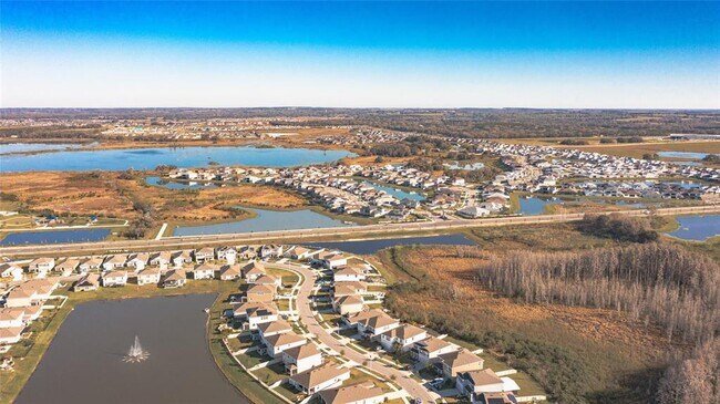 Building Photo - 31974 Blue Passing Loop