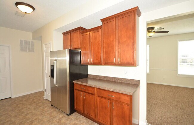 Building Photo - 13172 S Elster Way