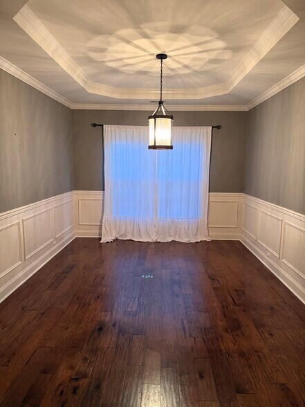 Building Photo - 3320 Blackford Pky