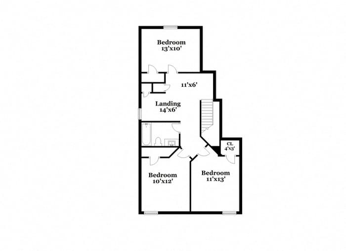Building Photo - 8381 Indian Laurel Ln