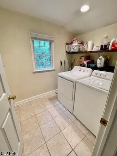 Building Photo - 3 Hillcrest Pl